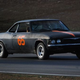 Image for article titled The Top 152 Lemons Of The 24 Hours Of LeMons Arse Freeze-A-Palooza 2009!